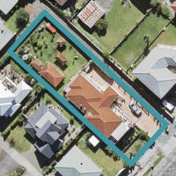 338 Te Atatu Road, Te Atatu South, Auckland