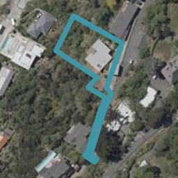 121 Scarborough Road, Scarborough, Christchurch