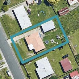 55 Ewert Street, Fordlands, Rotorua