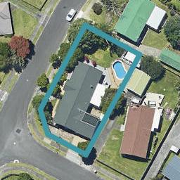 56 Taipari Street, Maungatapu, Tauranga