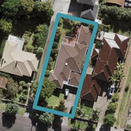 57 Onslow Avenue, Epsom, Auckland