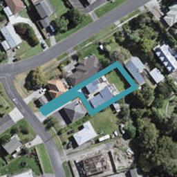 22A Mellsop Avenue, Waiuku, Waiuku