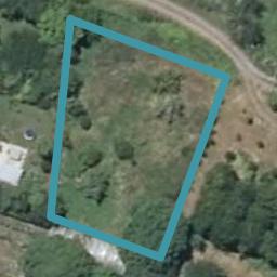 44 Mokena Kohere Street, Manakau, Manakau