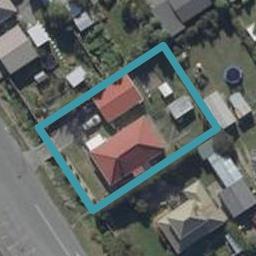 14 Messines Street, Leeston, Leeston