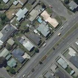 111 Buckleys Road, Linwood, Christchurch