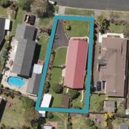 92 Puriri Park Road, Maunu, Whangarei
