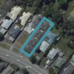 4/21 Hoon Hay Road, Hoon Hay, Christchurch