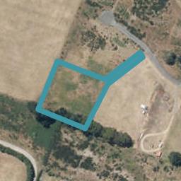 97 Bergin Road, Foxton, Foxton