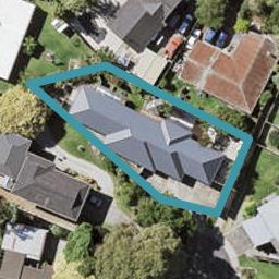 26 Roadley Avenue, Sunnyhills, Auckland