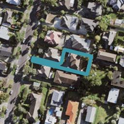 28A Seaside Avenue, Waterview, Auckland