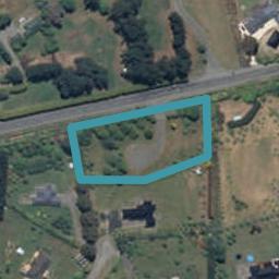 1569 West Coast Road, West Melton, West Melton