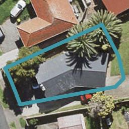 3 Duggan Avenue, Mangere, Auckland
