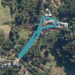 39/37 Boeing Road, Onerahi, Whangarei