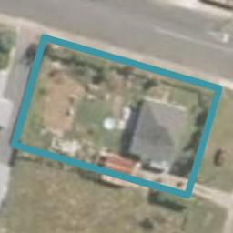 38 Needles Street, Kaitangata, Kaitangata