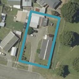 4 Bamfield Street, Ashhurst, Ashhurst