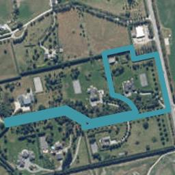 295 Lower Shotover Road, Speargrass Flat, Queenstown