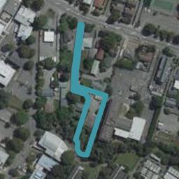 41 Creyke Road, Ilam, Christchurch