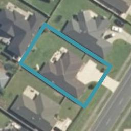 17 Watkins Road, Cambridge, Cambridge