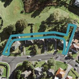 24 Ongaonga Lane, Mount Roskill, Auckland