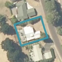 182 Vista Paku, Pauanui