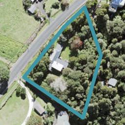 266 Forest Hill Road, Waiatarua, Auckland