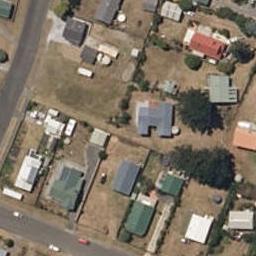 30 Kahukura Avenue, Waitārere Beach, Levin