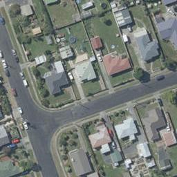 37 Delta Drive, Waldronville, Dunedin