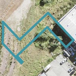 17 Mata Lane, Stanmore Bay, Whangaparāoa