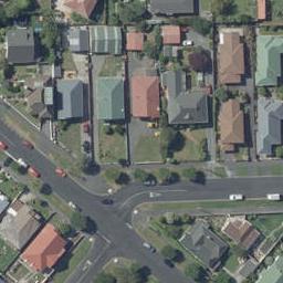 5 Lochend Street, Musselburgh, Dunedin