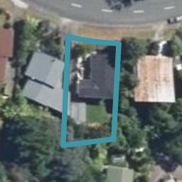 23 Redvers Drive, Belmont, Lower Hutt