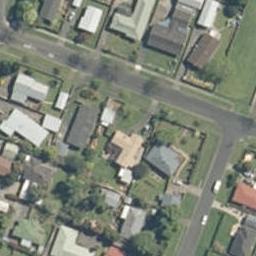 66 Arnold Street, Leamington, Cambridge