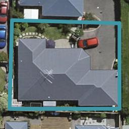 137 Bourke Street, Windsor, Invercargill