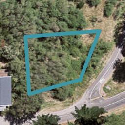 54 Hempleman Drive, Akaroa, Akaroa