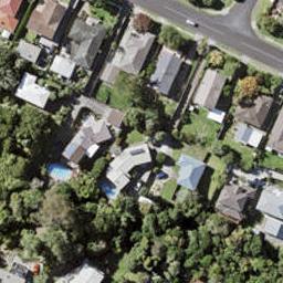 21 Advene Road, Cockle Bay, Auckland