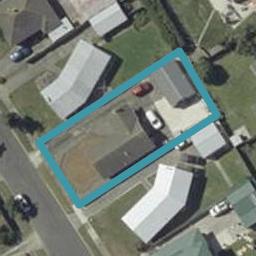 43 Anakiwa Street, Kelvin Grove, Palmerston North