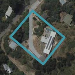 44 Bayview Road, Charteris Bay, Lyttelton