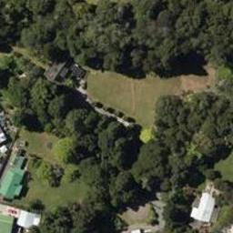 0 Memorial Drive, PARAHAKI, Whangarei