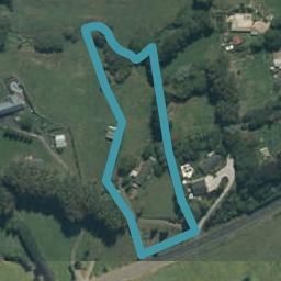 455 Scotsman Valley Road, Morrinsville