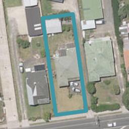 16/26 Alma Road, Gonville, Whanganui