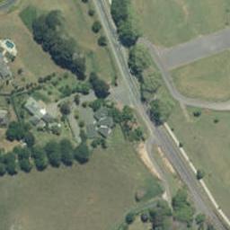 646 Maungatautari Road, Maungatautari, Cambridge