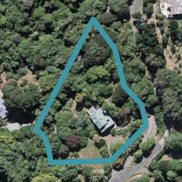 5 Purple Peak Road, Akaroa, Akaroa