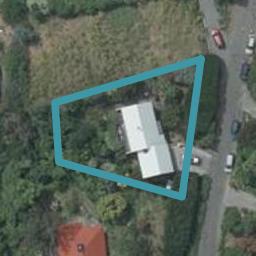 4 Buxtons Road, Lyttelton, Lyttelton