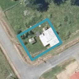 3 Akaroa Street, Pongaroa