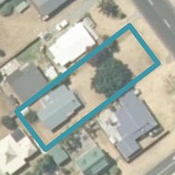 125 Ocean Road, Whangamatā