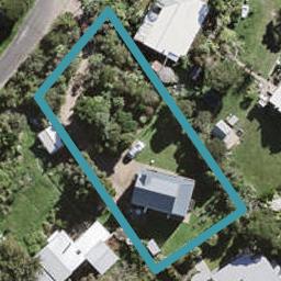 31 Tiri Road, Oneroa, Waiheke Island