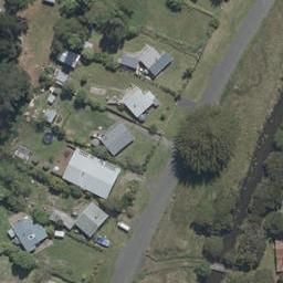 65 Driver Street, Long Beach, Port Chalmers