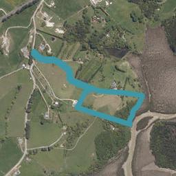 0 Petley Road, Paparoa, Paparoa