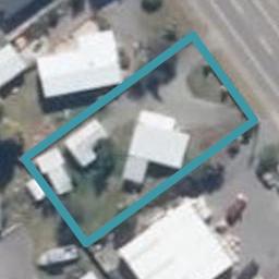 17 Bligh Street, Te Anau, Te Anau