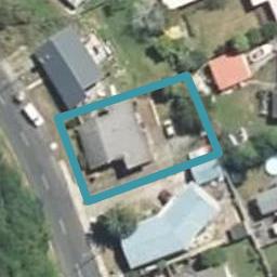 10 Holborn Drive, Stokes Valley, Lower Hutt