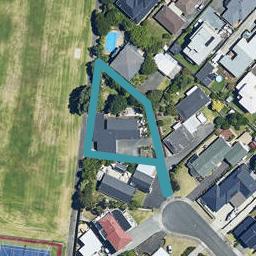 43 Waitui Grove, Mount Maunganui, Mount Maunganui